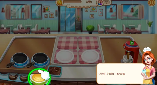 ��⿽�2026�ٷ�����