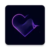 feelinai��׿���ֻ���v1.8.35 ��׿��