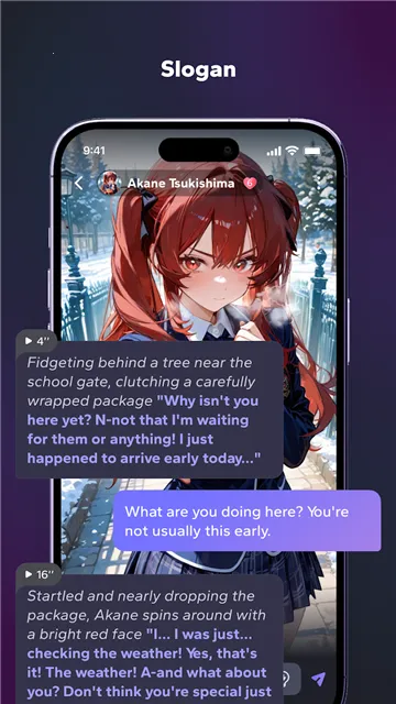 feelinai��׿���ֻ���v1.8.35 ��׿��