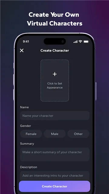 feelinai��׿���ֻ���v1.8.35 ��׿��