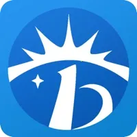 ���찲��2026�ٷ����°汾v4.6.2.6 ��׿��