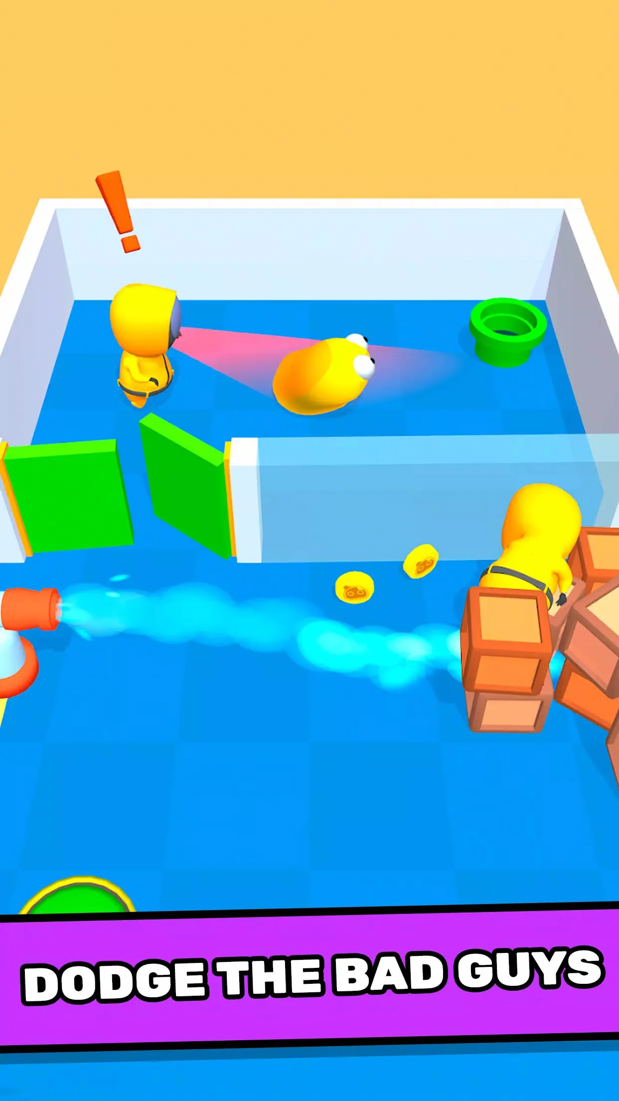 ��������2026�ٷ�����v4.11 ��Ѱ�