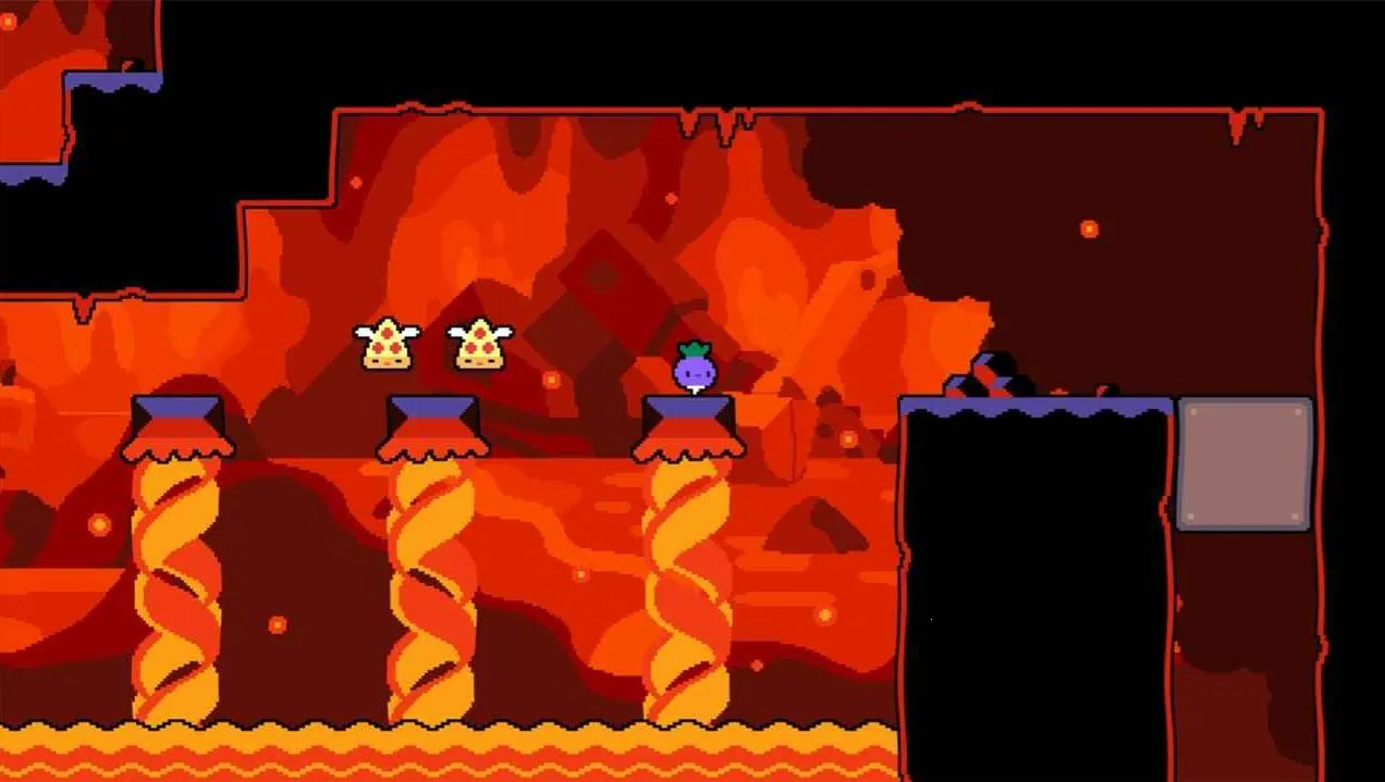 �ܲ��ְ�4(ð�ս�����Ϸ)v1.33.0 �ֻ���