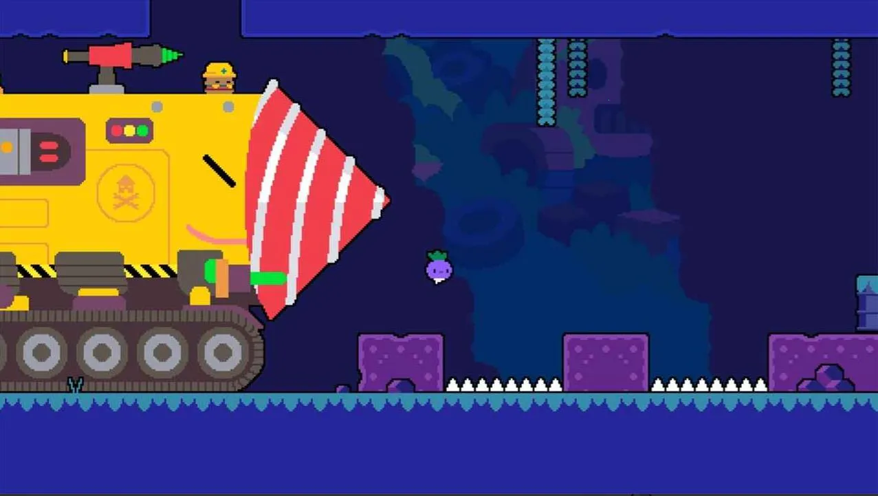 �ܲ��ְ�4(ð�ս�����Ϸ)v1.33.0 �ֻ���