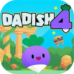 �ܲ��ְ�4(ð�ս�����Ϸ)v1.33.0 �ֻ���