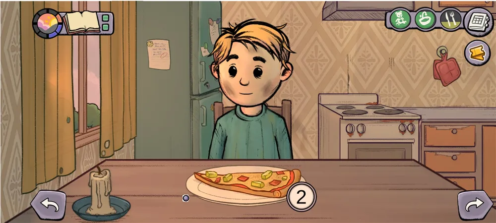 �ҵĺ����µĿ�ʼ(����ģ����Ϸ)