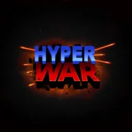 ����ս��(���������Ϸ)v0.0.22 �ٷ�����