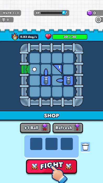 ��������(����������Ϸ)