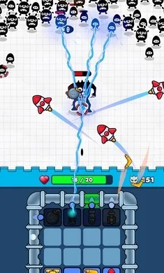 ��������(����������Ϸ)v0.0.8 �ֻ���