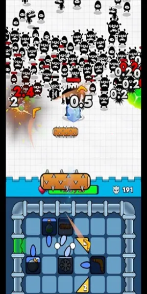 ��������(����������Ϸ)v0.0.8 �ֻ���