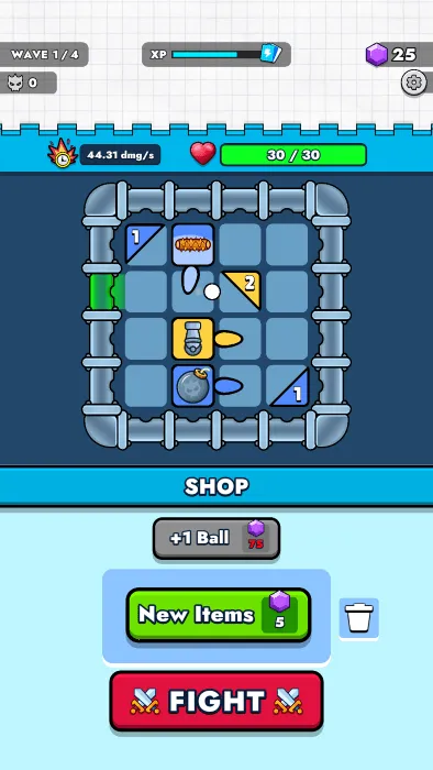 ��������(����������Ϸ)v0.0.8 �ֻ���