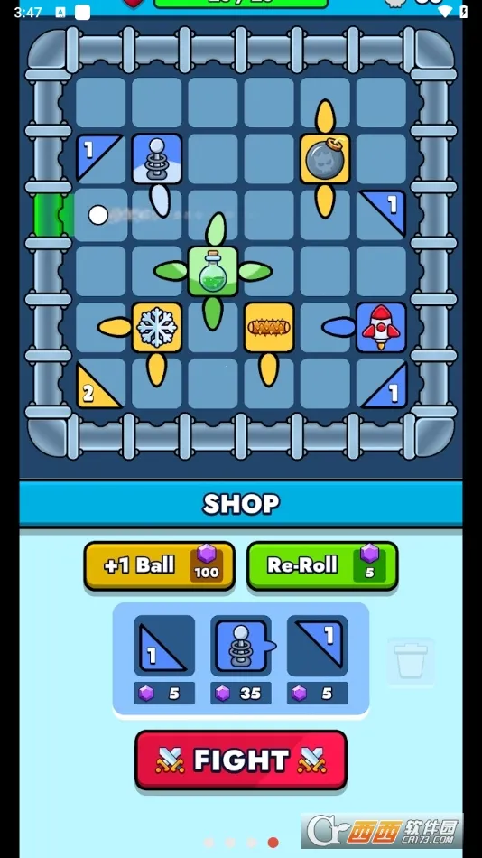 ��������(����������Ϸ)