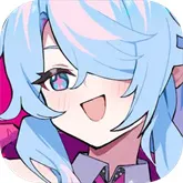 �����ɶ�2026�ٷ�����v1.0.11 �ֻ���