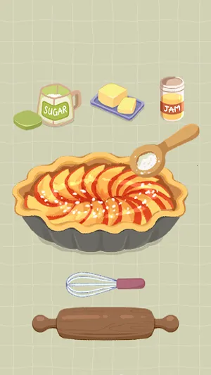 ���ʹ�������(��ѹ������Ϸ)v1.2.9 ��׿��