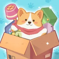 ���ʹ�������(��ѹ������Ϸ)v1.2.9 ��׿��