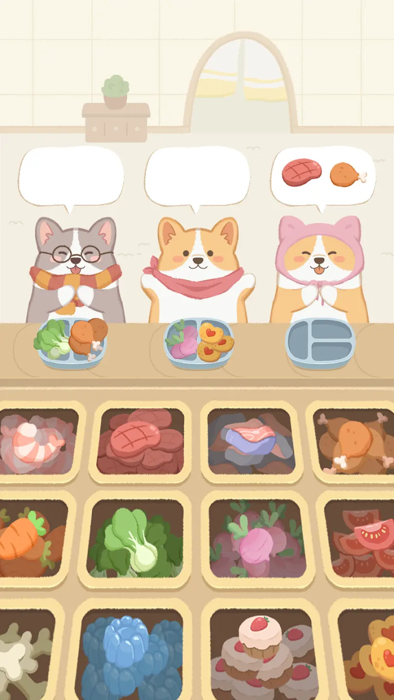 ���ʹ�������(��ѹ������Ϸ)v1.2.9 ��׿��