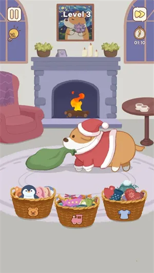 ���ʹ�������(��ѹ������Ϸ)v1.2.9 ��׿��