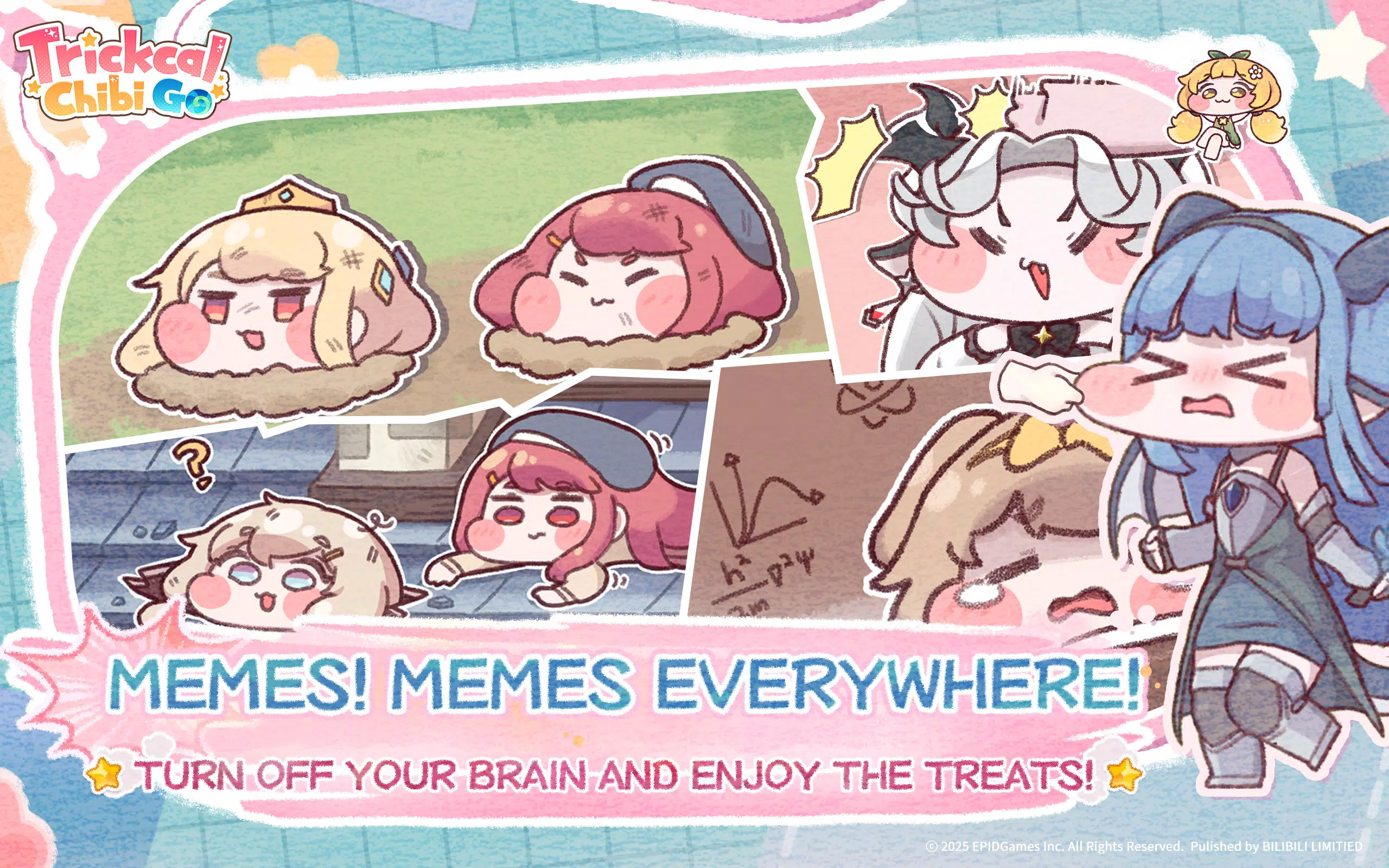 ����������2026�ٷ����°汾v1.0.3 ��׿��