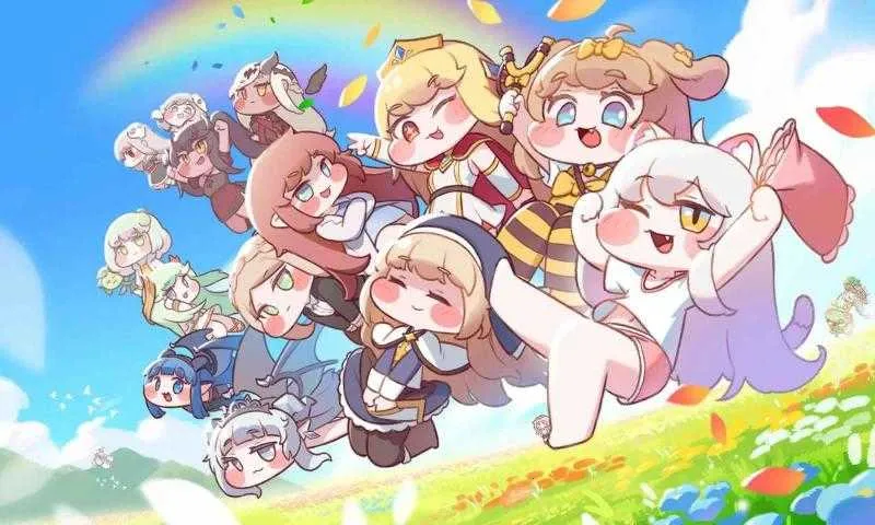 ����������2026�ٷ����°汾v1.0.3 ��׿��