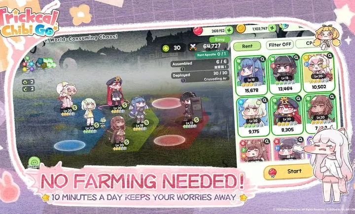 ����������2026�ٷ����°汾v1.0.3 ��׿��