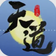 �����ʾ¼(����������Ϸ)v1.2.5 ��Ѱ�