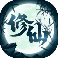 ��ǰ�и��ɶ�(���ɷ�����Ϸ)v1.0.0 ��׿��