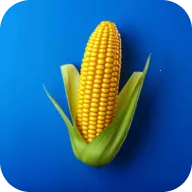 ũ��֮��(ũ����Ӫ��Ϸ)v3.20.5 ��Ѱ�