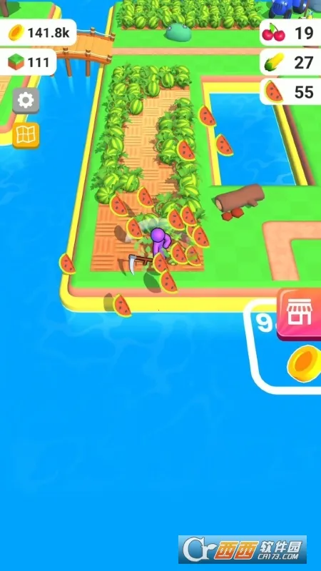 ũ��֮��(ũ����Ӫ��Ϸ)v3.20.5 ��Ѱ�