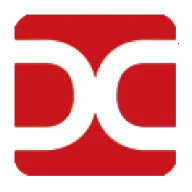 �ֵ�Ӱ��(Ӱ�Ӳ�������)v3.0.2 �ֻ���