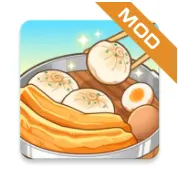 үү����͵�(��͵꾭Ӫ��Ϸ)v1.3.0 ��Ѱ�