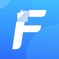 ��ҵ�ļ�����(�ļ���������)v1.4.1 �ֻ���