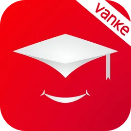 V��ѧ�����ֻ���v1.1.1 �ֻ���