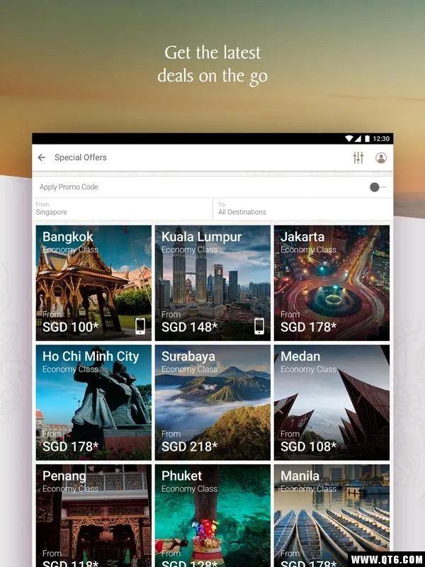 �¼��º��������ֻ���