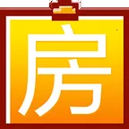 ���ݷ����������ֻ���v2.8.2 �ֻ���