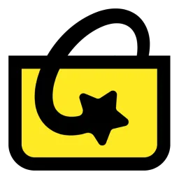 ϧʳħ������׿���ֻ���v6.9.3 ��׿��