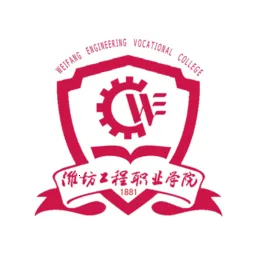 �ǻ�Ϋ��2026�ٷ����°汾v1.0.0 ��Ѱ�