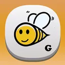 �����﷨(Ӣ���﷨ѧϰAPP)v9.3.0 �ٷ�����