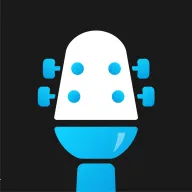 �����ȿ����ﰲ׿���ֻ���v1.4.2 ��Ѱ�