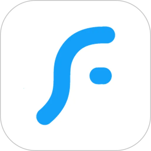 �������ְ�׿���ֻ���v7.2.0 �ֻ���