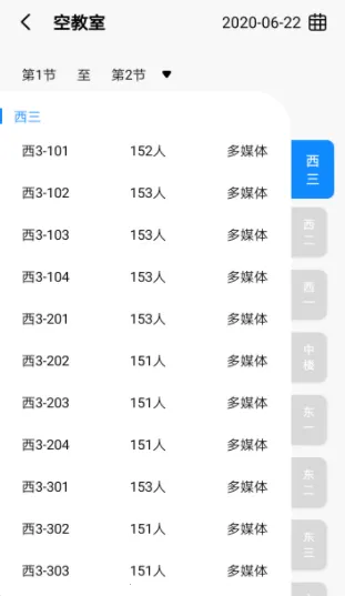 �������ְ�׿���ֻ���