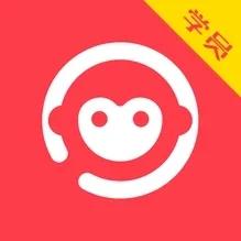 ���ݵ�(�ݿ�ѧϰ����)v3.8.9 ��Ѱ�