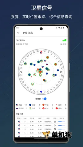 �źż����(�źż������)v1.10.86 �ֻ���