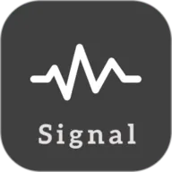 �źż����(�źż������)v1.10.86 �ֻ���