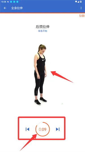 �����������(������������)