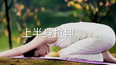 �����������(������������)