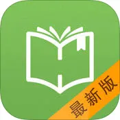 ����С˵�Ķ���(С˵�Ķ�����)v11.0.1 ��Ѱ�