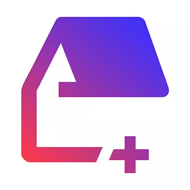 ����e�ҿ���(��ҵ�칫����)v3.4.0 �ٷ�����