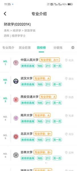 �¶������Ĺ滮(�߿�־Ը�����)