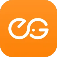 ����������(�������ƽ̨)v4.5.22.20251209.1 ��Ѱ�