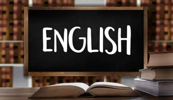 ����Ӣ��(Ӣ��ѧϰ����)